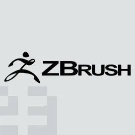 Zbrush 1
